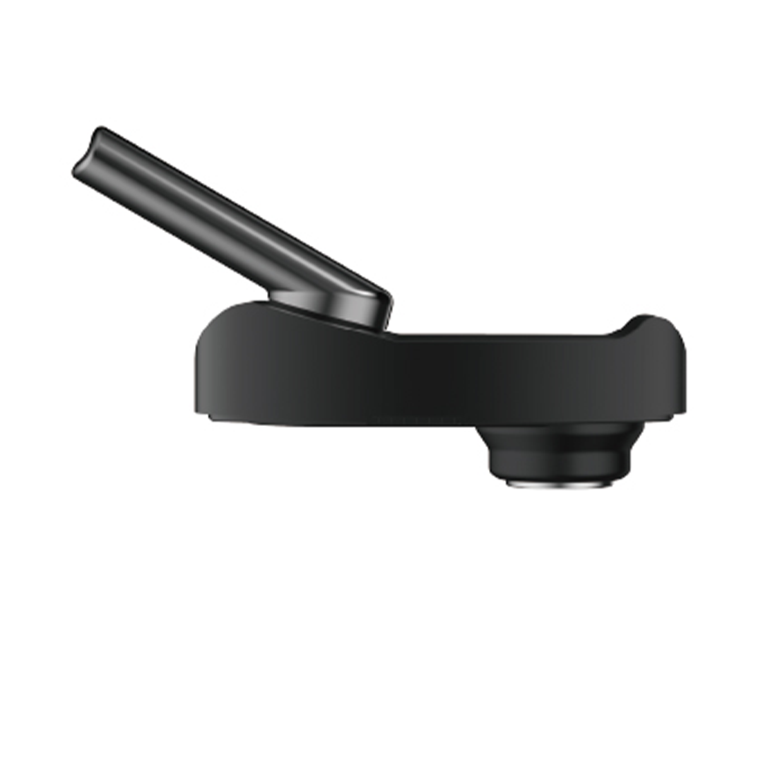 XVAPE Fog Pro Mouthpiece Top - Discreet Smoker