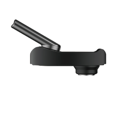 XVAPE Fog Pro Mouthpiece Top - Discreet Smoker