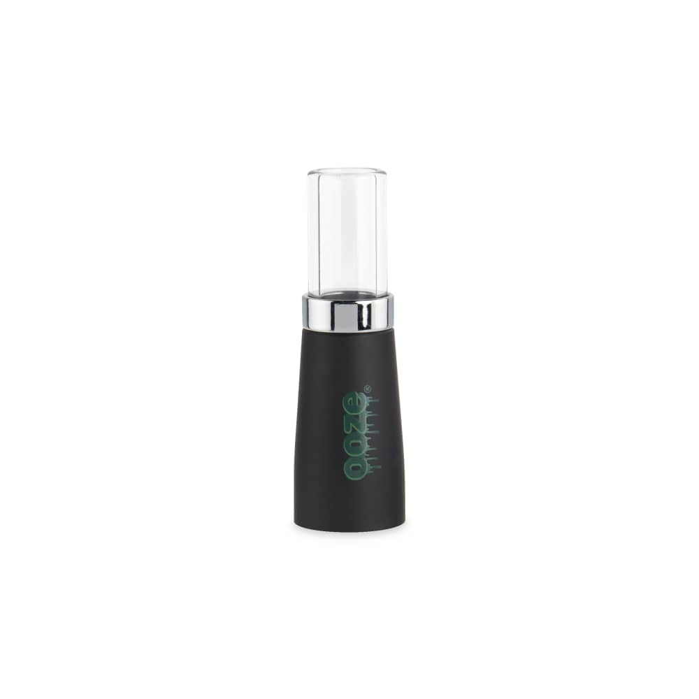 Ooze Fusion Atomizer Vape Battery - Discreet Smoker