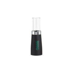 Ooze Fusion Atomizer Vape Battery - Discreet Smoker