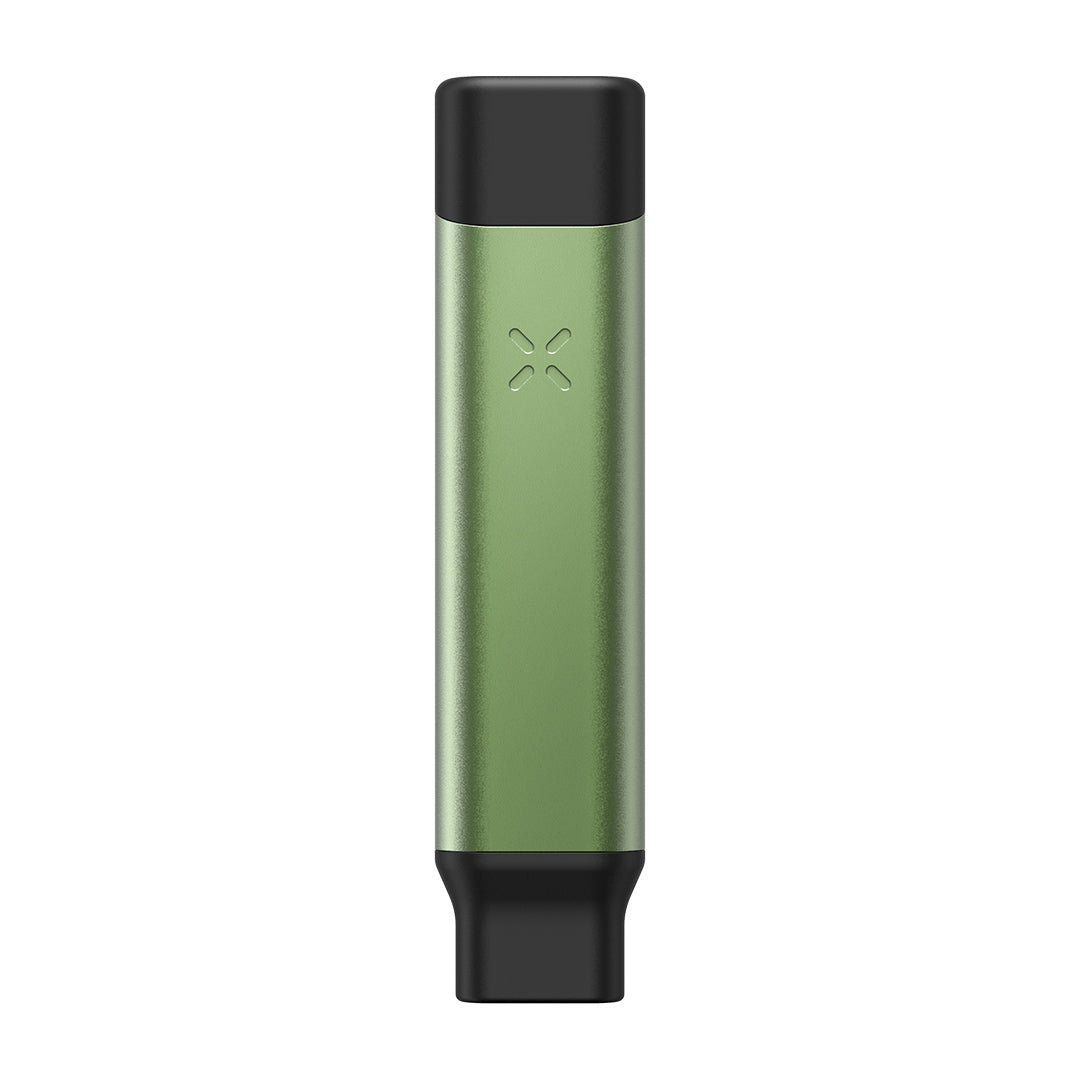 PAX Flow Stash Tube - Discreet Smoker