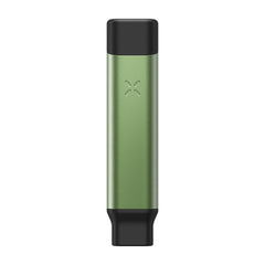 PAX Flow Stash Tube - Discreet Smoker