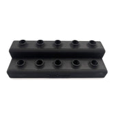 DABSMARTS MARBLE STAIRCASE - 2 TIER