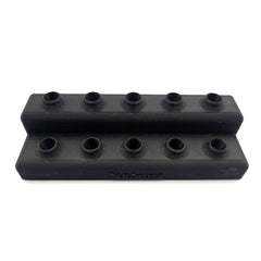 DABSMARTS MARBLE STAIRCASE - 2 TIER