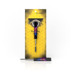RESIN GALAXY DAB TOOL