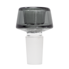 7 Hole Pro Bowl (14MM) - Discreet Smoker