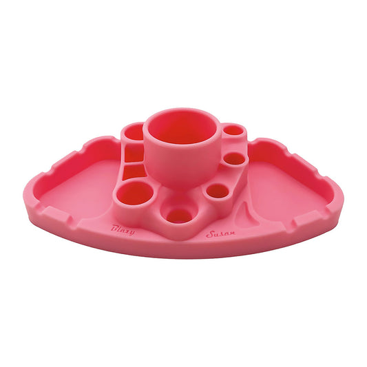 BLAZY SUSAN DELUXE DAB STATION - Discreet Smoker