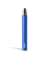 Exxus Vape Twist 1100 mah Battery - Discreet Smoker