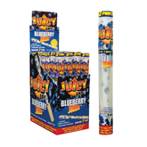 Juicy Jay's Jones Cones - Discreet Smoker