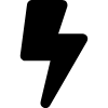 Adjustable Voltage