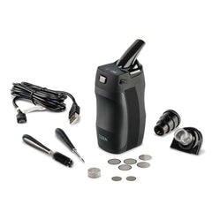 Boundless Tera Dual Use Vaporizer - Discreet Smoker