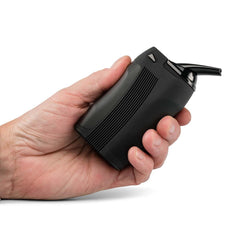 Boundless Tera Dual Use Vaporizer - Discreet Smoker