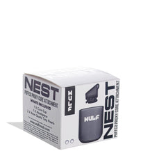 Wulf Mods Nest Proxy Core Accessory Kit - Discreet Smoker