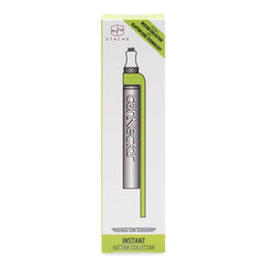 Stache Products ConNectar 510 Thread Vape Pen to Nectar Collector Adapter - Discreet Smoker