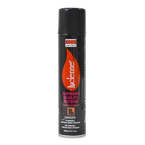DAB BUTANE - Discreet Smoker