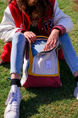 The Pioneer - Dime Bags Naturals - Discreet Smoker