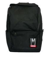 Dime Bgas Don with Lock Bag - Discreet Smoker