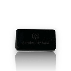 BoroBuddy Mini™ - Discreet Smoker