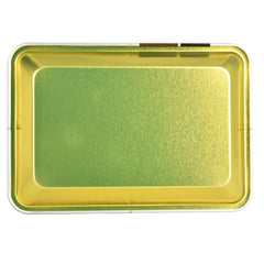 RAW X My Weigh Tray Scale - 1000g / Variable Precision - Discreet Smoker