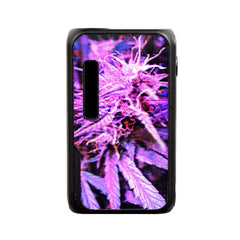 Vapmod Dragoo 3D 510 Cartridge Vape - Discreet Smoker