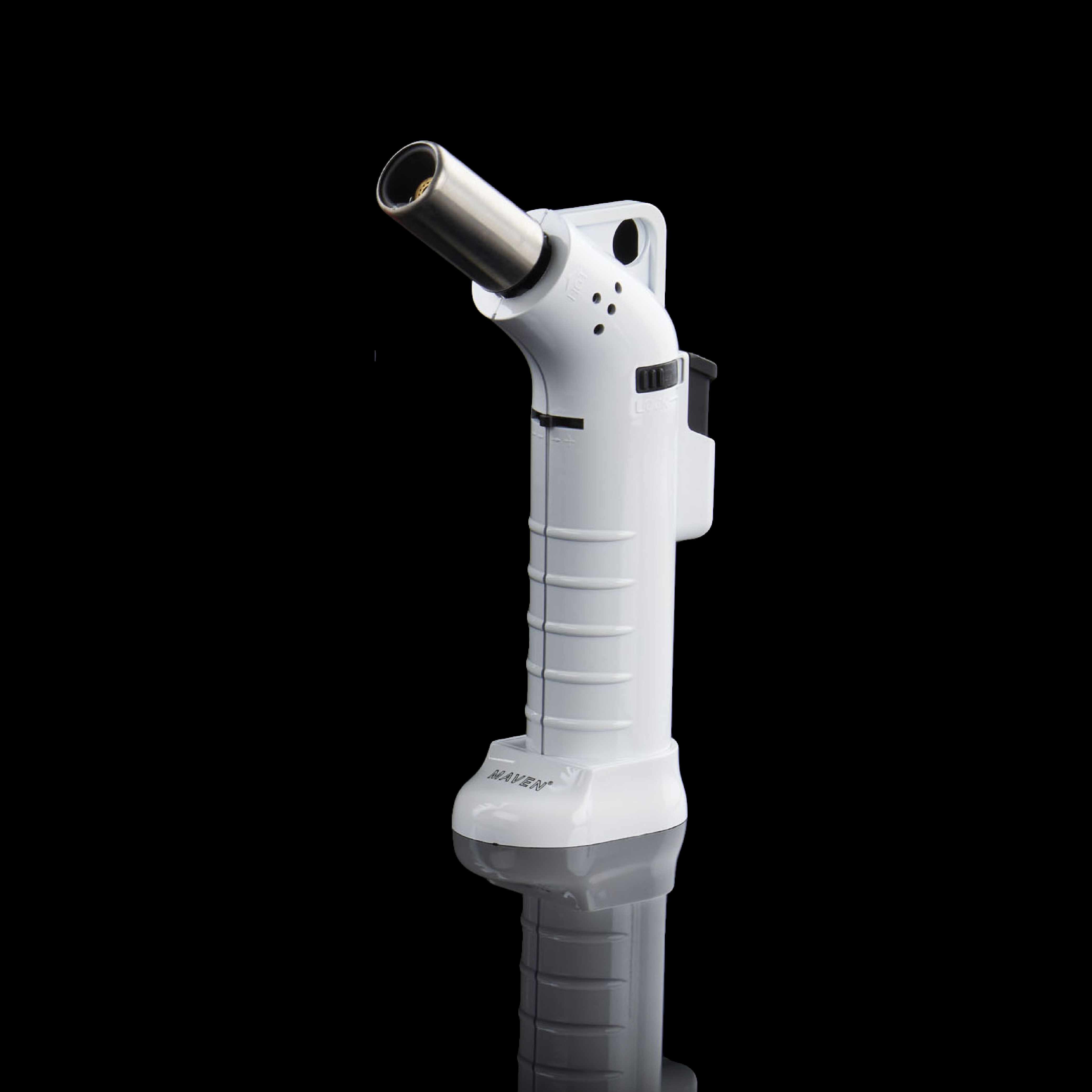 Maven Maven One - Discreet Smoker