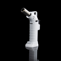 Maven Maven One - Discreet Smoker