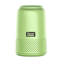 Yocan Cloak Air Filter - Discreet Smoker