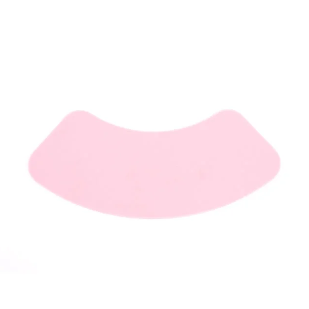 Blazy Susan Spinning Rolling Trays - Discreet Smoker