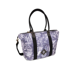 Revelry Sheila - Smell Proof Tote - Discreet Smoker