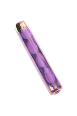 Ancient Creations Ceramic One-Hitter Bat – 3″ – US-Made