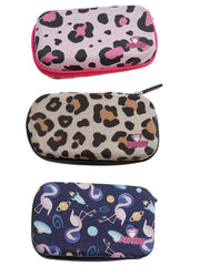 Punani Pouch One Hitter Kit - Discreet Smoker