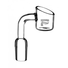 Banger - Discreet Smoker