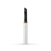 Vessel Core 510 Battery - White - Discreet Smoker