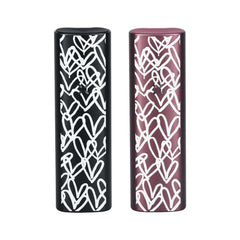 PAX x JGoldcrown Limited Edition Plus Dry Herb Vaporizer | 3300mAh - Discreet Smoker