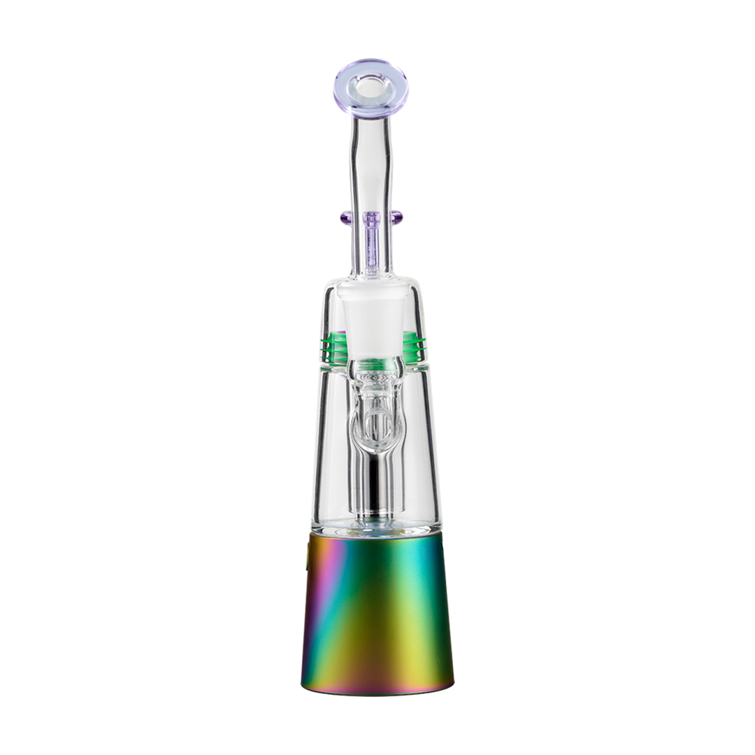 XVAPE Vista Mini 2 E-Rig - Discreet Smoker