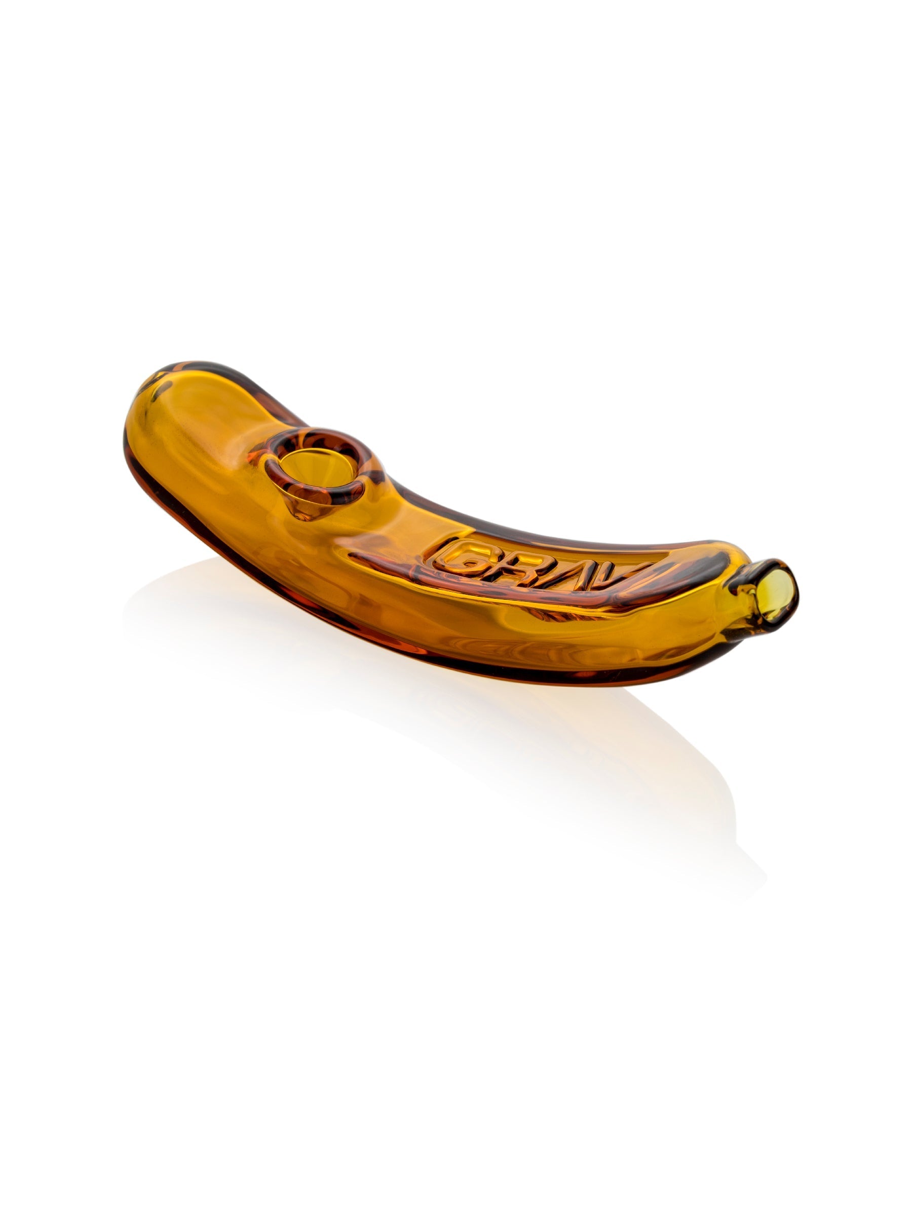 GRAV® Rocker Steamroller - Discreet Smoker