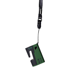 RYOT VERB 510 MINI Vaporizer | 280mAh - Discreet Smoker