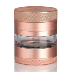 Ryot Playboy Jar Grinder - Discreet Smoker