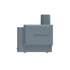 BEED Automatic Cone Filling Machine " The Nespresso of Cannabis" - Discreet Smoker