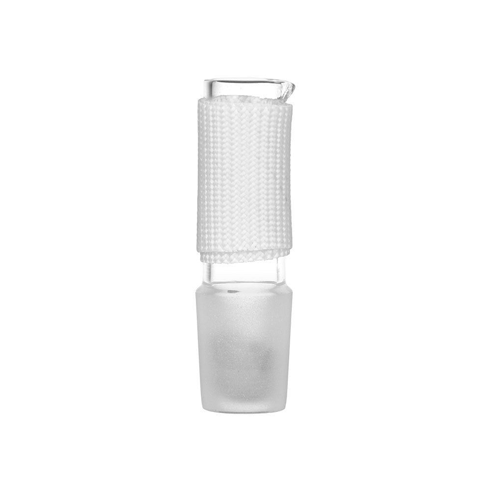 Arizer Glass Heater Cover - Discreet Smoker