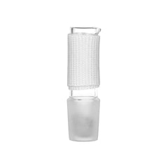 Arizer Glass Heater Cover - Discreet Smoker
