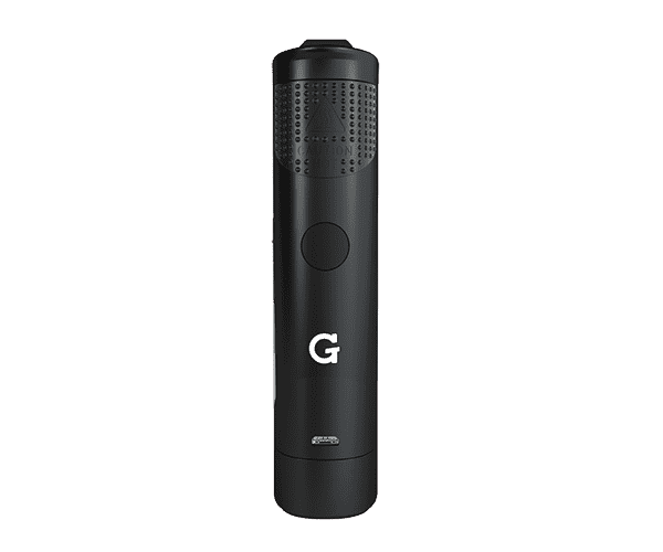 G Pen Roam - Portable E-Rig Vaporizer - Discreet Smoker