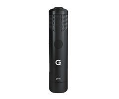 G Pen Roam - Portable E-Rig Vaporizer - Discreet Smoker