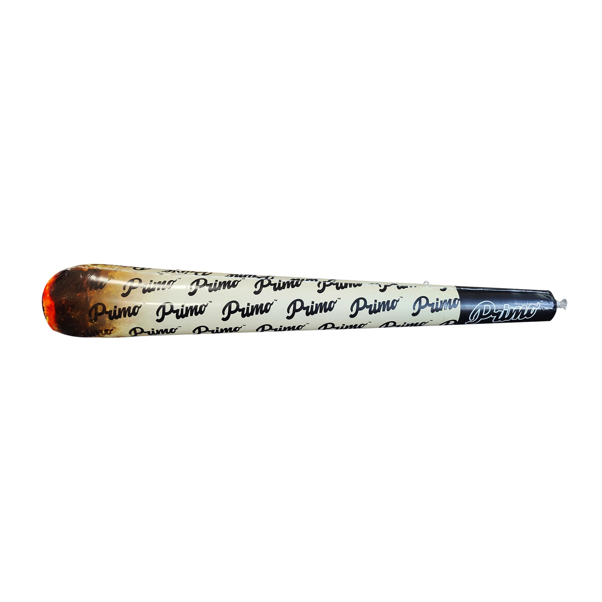 Primo - Inflatable Pre-Roll Cone - Discreet Smoker