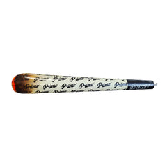 Primo - Inflatable Pre-Roll Cone - Discreet Smoker