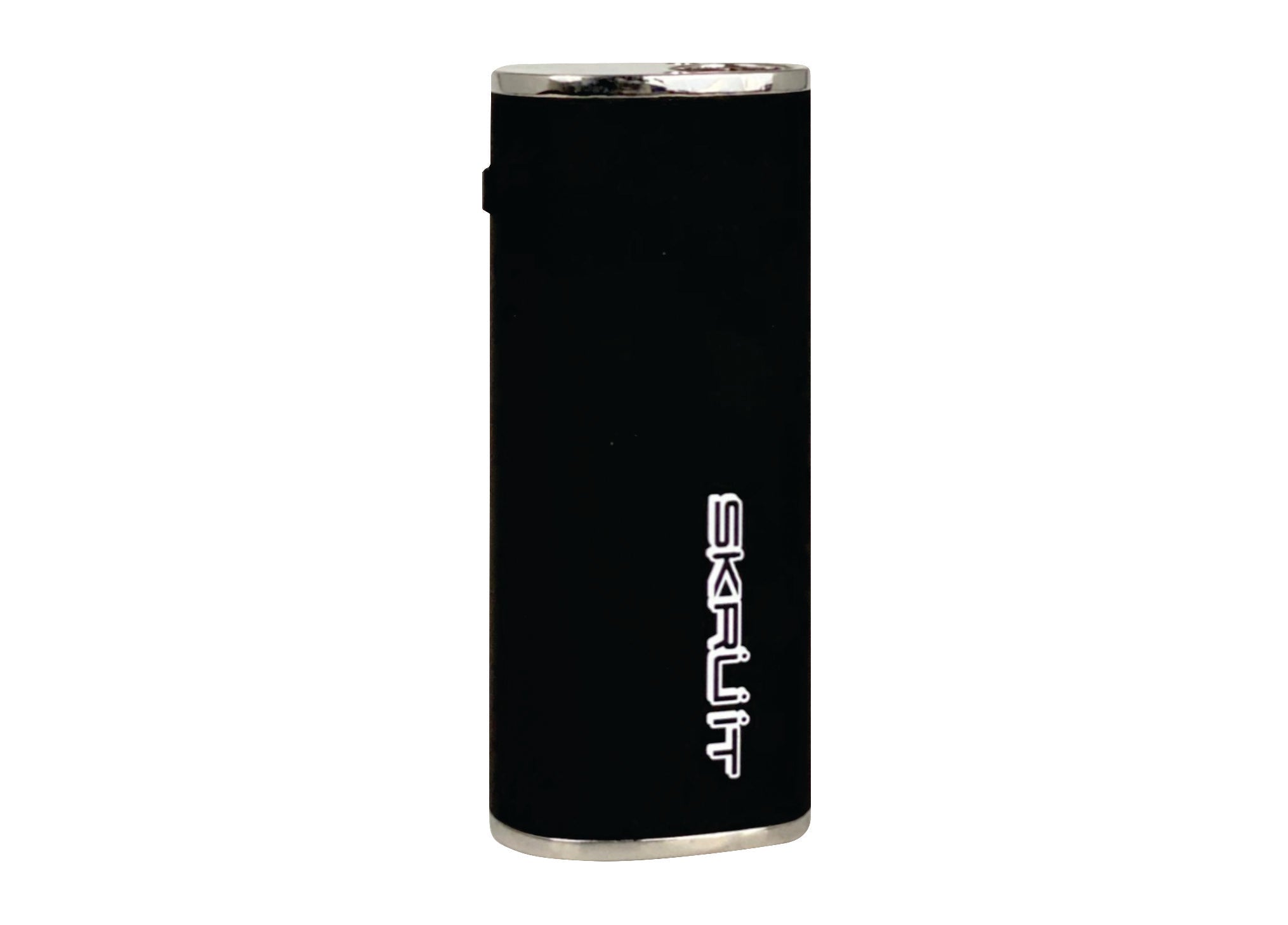 Skruit Vape Battery by Stache - Discreet Smoker