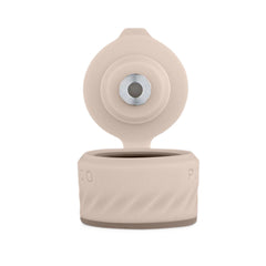 Puffco Peak Pro Joystick Cap | Desert Limited Edition - Discreet Smoker