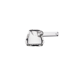 Kettle Hand Pipe - Discreet Smoker