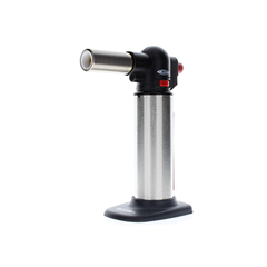 Blazer Big Buddy Turbo Torch - Discreet Smoker