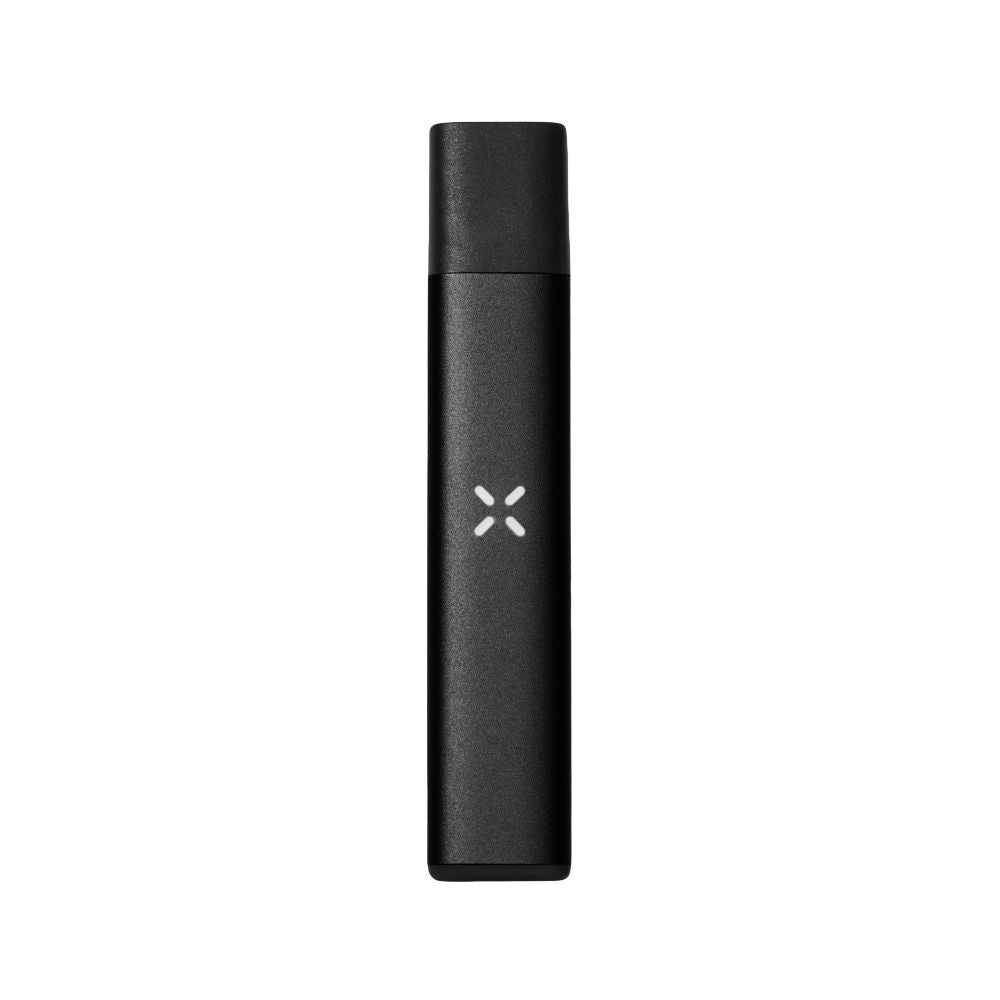 PAX ERA Go Vape Pen | 210mAh - Discreet Smoker
